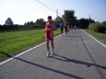 imgp2149_edited.jpg