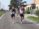 imgp2153.jpg