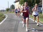 imgp2154.jpg