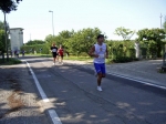 imgp2158_edited.jpg
