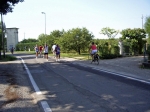 imgp2159_edited.jpg
