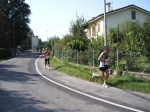 imgp2160.jpg