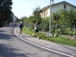 imgp2161.jpg