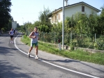 imgp2162.jpg