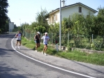 imgp2163.jpg