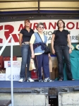 imgp2178.jpg