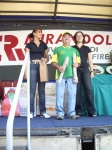 imgp2202.jpg