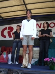 imgp2205.jpg