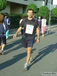 DSC09302.jpg