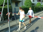 DSC09303.jpg