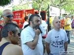 DSC09305.jpg