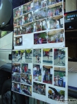 DSC09306.jpg