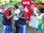 DSC09307.jpg