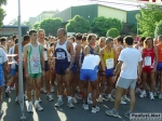 DSC09309.jpg