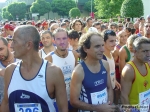 DSC09314.jpg