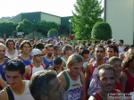 DSC09315.jpg