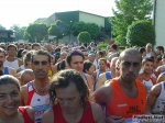 DSC09316.jpg