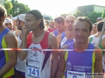 DSC09317.jpg
