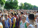 DSC09318.jpg