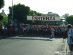 DSC09320.jpg