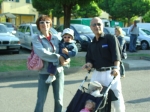 DSC09349.JPG