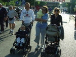 DSC09351.JPG