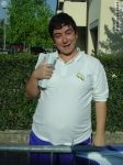 DSC09356.jpg