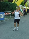 DSC09357.jpg