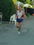DSC09359.jpg