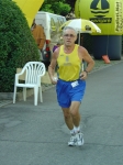 DSC09360.jpg