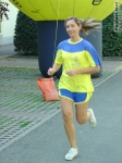 DSC09362.jpg
