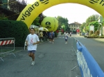 DSC09364.JPG