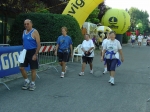 DSC09366.JPG