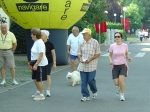 DSC09377.JPG