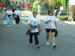 DSC09379.JPG