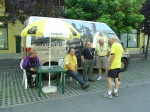 DSC09387.JPG