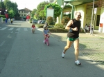 DSC09388.JPG