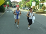 DSC09390.JPG