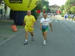 DSC09392.JPG