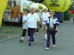 DSC09394.JPG