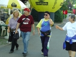 DSC09395.JPG