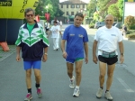 DSC09396.JPG