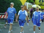 DSC09402.JPG