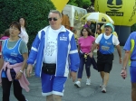 DSC09403.JPG