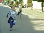 DSC09404.JPG