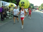 DSC09407.JPG