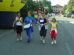 DSC09408.JPG