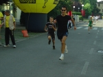 DSC09439.JPG