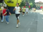 DSC09440.JPG