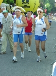DSC09444.JPG